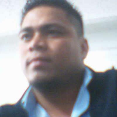 INGENIERO