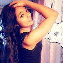 Silver Eve - @SilverEve18 - Twitter