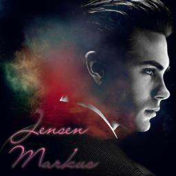I can change but can you change as well?
[FC: Drew Fuller  / OC / MC / Rolplay account ] 
{ Background info in link}