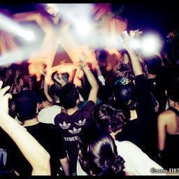 CRITICALZ_DNB's profile picture. Bruges longest ongoing rave for true Drum & Bass cravers!
Concept by DJ EksDream.