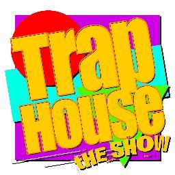 TrapHouseShow's profile picture. Whacked. Wild. Offensively Funny. A new web series from the creators of Fat Albert N The Hood.