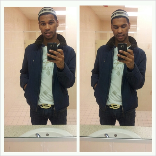 follow me. 