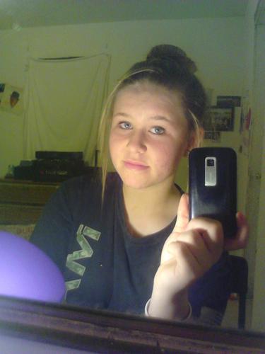 Music. Boys. Twitter. Tumblr. Youtube. Facebook. Love. Pandas. Instagram. FOOD. = My Life♥