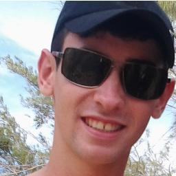 dener70's profile picture. 