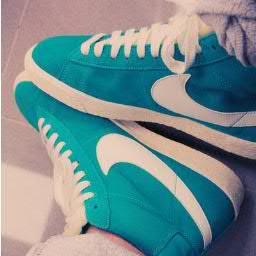 _ROBUSTNESS_'s profile picture. 