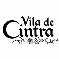 Vila de Cintra (@viladecintra) 's Twitter Profile