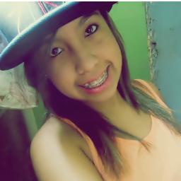 Jhennyfer,14 ,Rosa, Leoninaa , CORINTHIANA, Soolteiira, Ciumeenta, Amigos, Festas, Coca-Cola , Brigadeiroo , Doritos, @LuanSantana , familiia , Deeus ♥