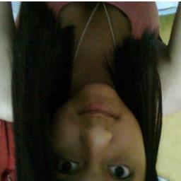 EL AMOR & LA VIDA SON LO MAS MARAVILLOSO EN EL MUNDO :) ♥ 
 soy una personita muy tierna *w*