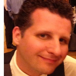 Caryftepper's profile picture. Over 10 years in the hospitality industry working as a Managing Partner, General Manager, Assistant General Manager,Director of Personnel.
http://t.co/f91MnTvJ