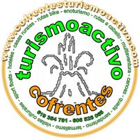 Cofrentes Tur Activo (@cofrentesturact) 's Twitter Profile