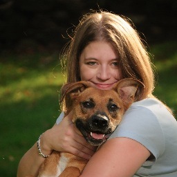 UmbrellaPetsNet's profile picture. Lover of all Pets! Pet Sitter, Dog walker, trainer, and More! Plus distributor of all-natural, unique & fun pet products!