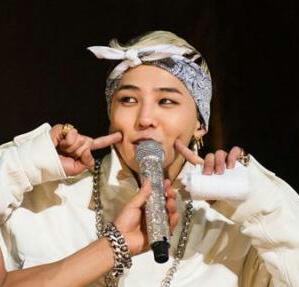 ×じよんべ、トムジェリ 狂愛者× ★BIGBANGは酸素★ 12,0108 ペミコン 参戦済 12,0617 ALIVE 参戦済 13,0112 ALIVE IN DOME 参戦済 13,0427ジヨコン 参戦予定