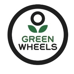We specialize in selling electric & environmentally friendly vehicles. A full service green auto dealership. Located near downtown Chicago.