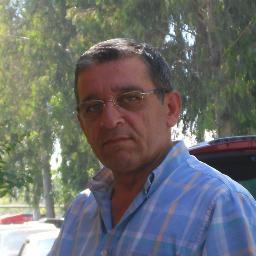 zafre34's profile picture. Eğitimci
