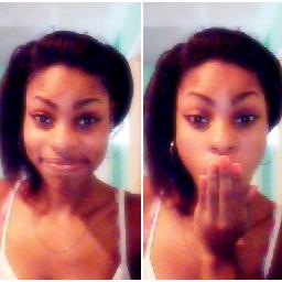 Cute || Down to earth|| Dance|| Sing|| Faithful|| ME 3 ||S.C @pancakebby