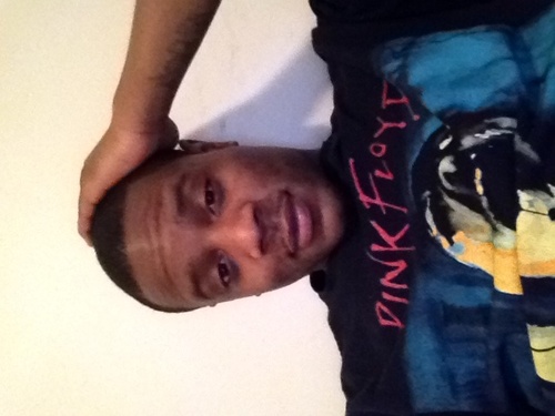 Cool, Calm & Collective. I tell my Dawgs all the time You Cant Rush Greatness