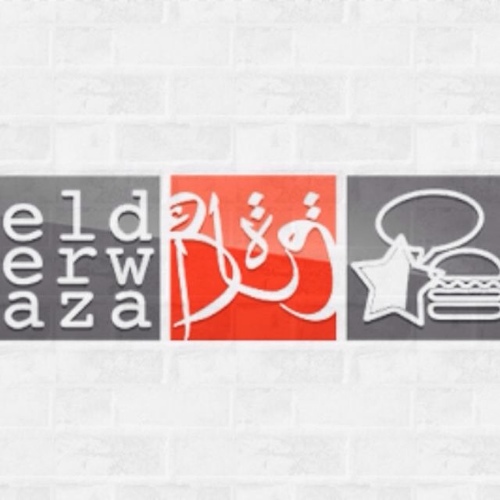 eLderwaza's profile picture. Just another Kuwaiti blog ...