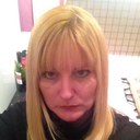 Siobhàn Gordon - @SiobhanGWork - Twitter