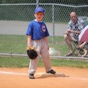 Dan Herrington - @danherrington - Twitter