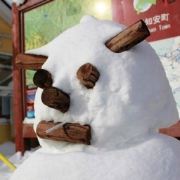 terealsac's profile picture. 