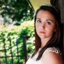 Marjorie Ernst - @MarjorieErnst - Twitter