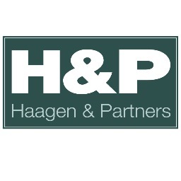 Expat Housing in the Netherlands.

Haagen & Partners is an estate agency, specialised in various disciplines. The core business is home finding.
