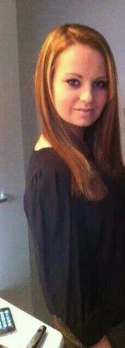 girl 18 years old dancer party people loveing mij friends !