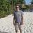 Ryan_Ahn26's profile image