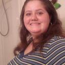 Ashley Sweat - @AshleyBieberLOL - Twitter