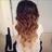 alookatmycloset's profile image