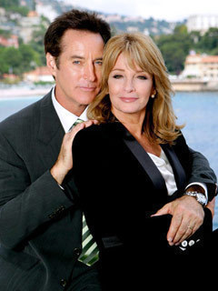 John and Marlena fans from the USA unite!! Show your J&M support!