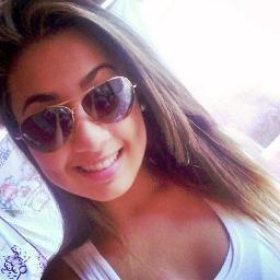 Filha do rei dos reis. !