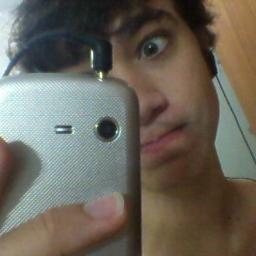 segue ae galera @gabbrielflx