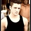 Danielle horan - @hoff_danielle - Twitter