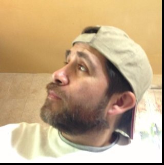 10pjluis's profile picture. 