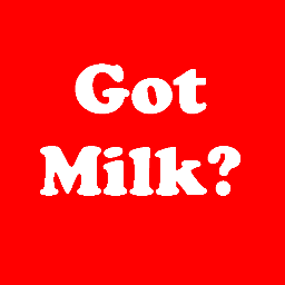 ClassicMobster's profile picture. Got Milk?
