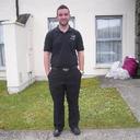 Eamonn Butler- Rees - @Eamonn234 - Twitter