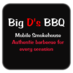Big D's bbq (@bigdsbbqpork) Twitter profile photo Big D's bbq (@bigdsbbqpork) Twitter profile photo