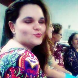 Impossivel descrever !!!