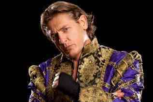 I'm William Regal. Former WWE European Champ & IC Champ. Current @TWE_RP Star. Current WWE Superstar & NXT Announcer. [NOT] [RP/Single]