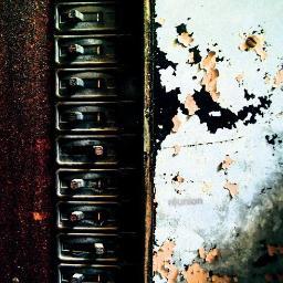 arielmanticore's profile picture. 