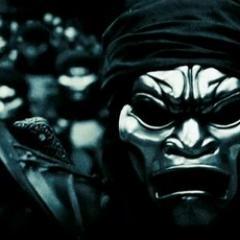 #opFullCircle bringing #hollywood down 1 #revolution at a #time | #boycott #jackTheGiantSlayer #IronMan3 #jjabrams #bryanSinger #jamesCameron #davidFincher #OLA