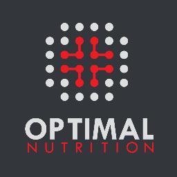 Vitamin and Nutritional Supplements store.