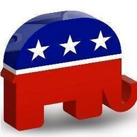 San Francisco Republican Party (@sfgop) 's Twitter Profile