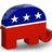 sfgop