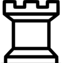 Howard Groves - @howard_groves - Twitter