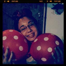 Seguii q eu sigo de Voolta(8
