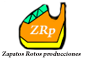ZRp empresa con la capacidad de  diseñar y de manejar cualquier tipo de tecnología relacionada con el medio audiovisual con el fin de elaborar nuevos conceptos
