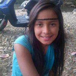 lisbeth80204932's profile picture. 