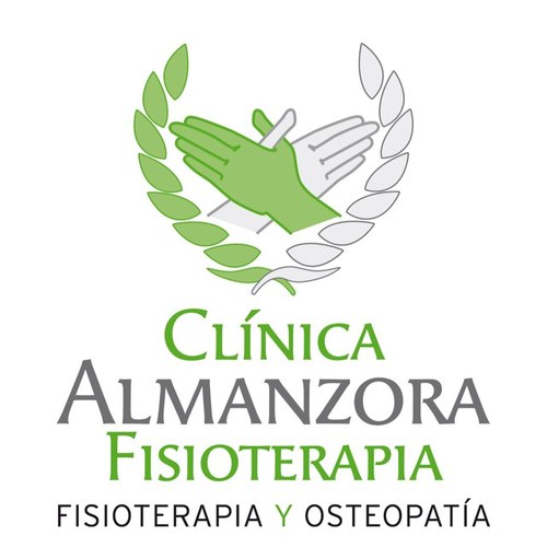 Fisioterapia y Osteopatia / Nutricion Clínica y Deportiva / Biomecánica Ciclista / Ecografía Invasiva
